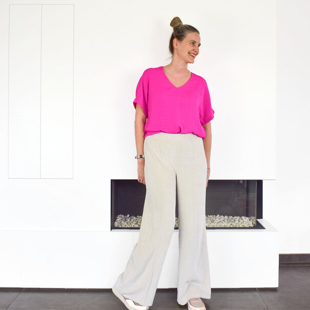 Bel'Etoile Bel'etoile - Bay (32-52)