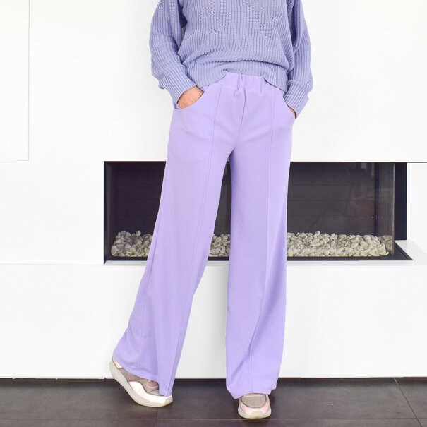 Bel'Etoile Bel'etoile - Bay (32-52)