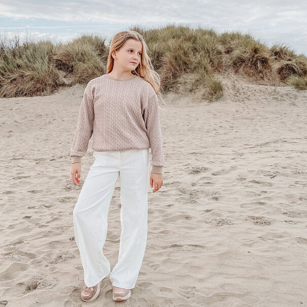 Bel'Etoile Bel'etoile - Bay (92-164)