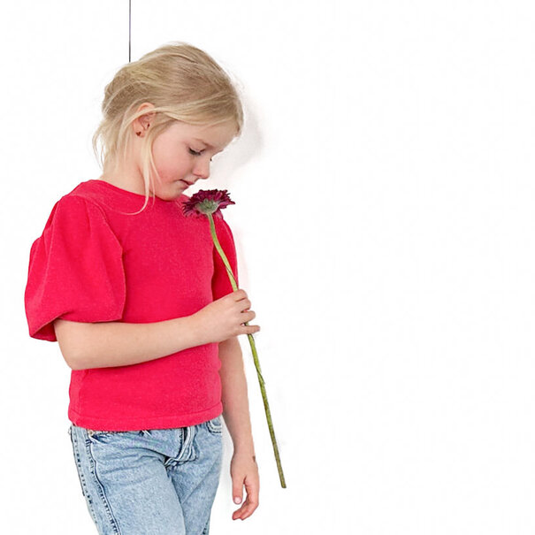 Bel'Etoile Bel'etoile - Gaëlle (92-164)