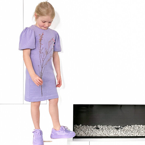 Bel'Etoile Bel'etoile - Gaëlle (92-164)