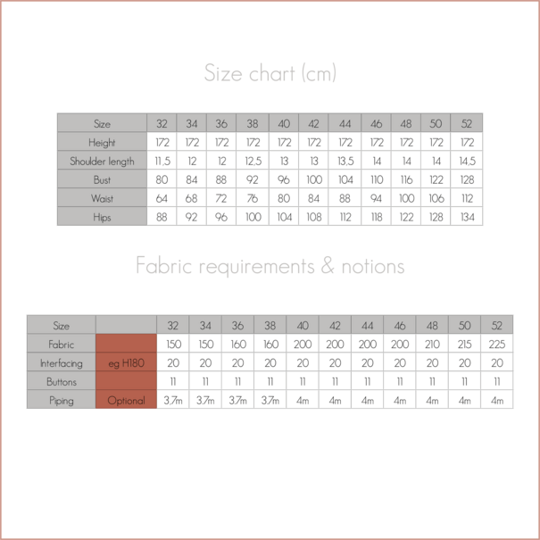 Bel'Etoile Bel'etoile - Harriet