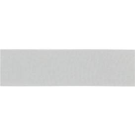 Basis elastiek stevig - wit