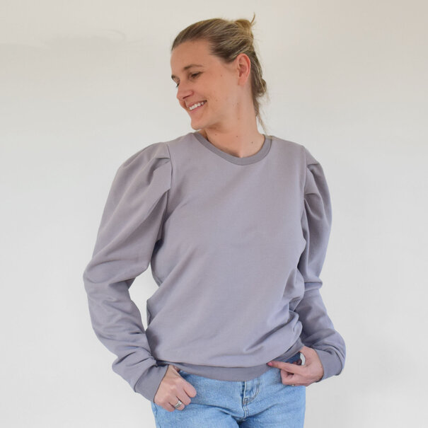 Bel'Etoile Bel'etoile - Hera (32-52)