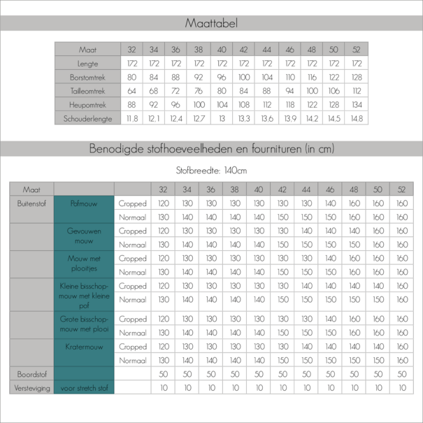 Bel'Etoile Bel'etoile - Hera (32-52)