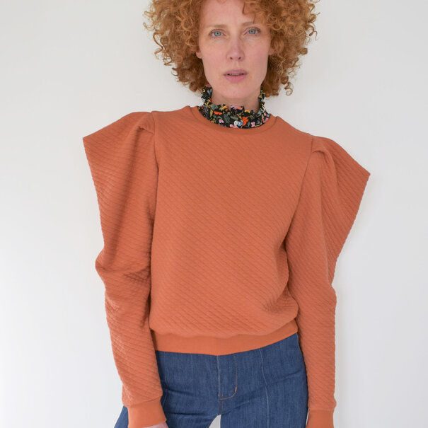 Bel'Etoile Bel'etoile - Hera (32-52)