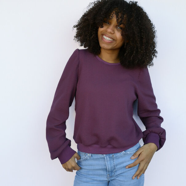 Bel'Etoile Bel'etoile - Hera (32-52)