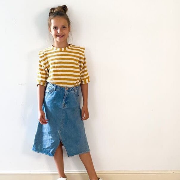 Bel'Etoile Bel'etoile - Hera (92-158)