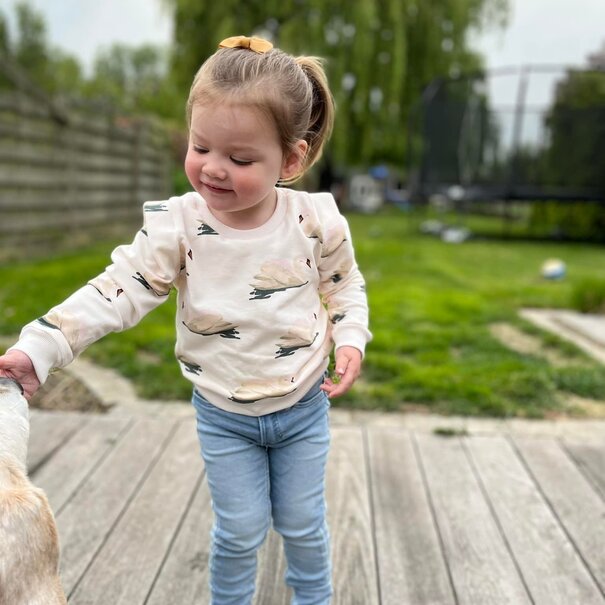 Bel'Etoile Bel'etoile - Hera (92-158)