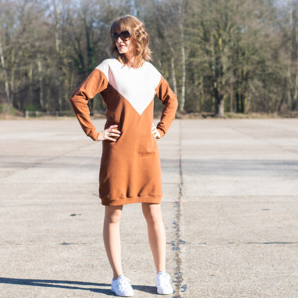 Bel'Etoile Bel'etoile - Isa sweater (32-48)