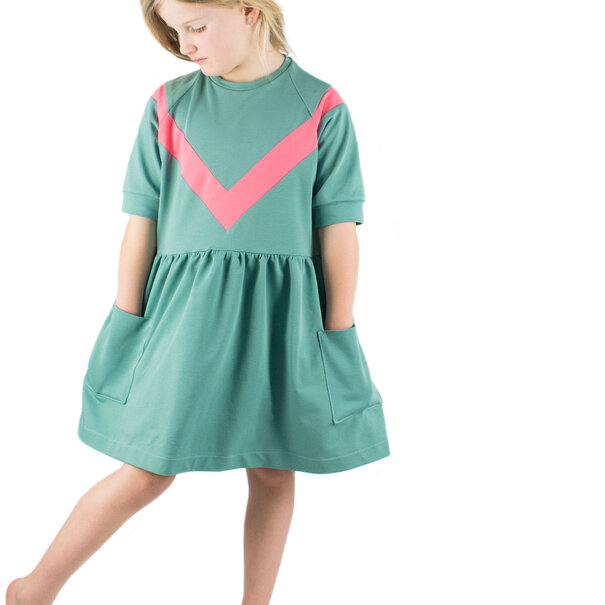 Bel'Etoile Bel'etoile - Isa sweater (80-158)
