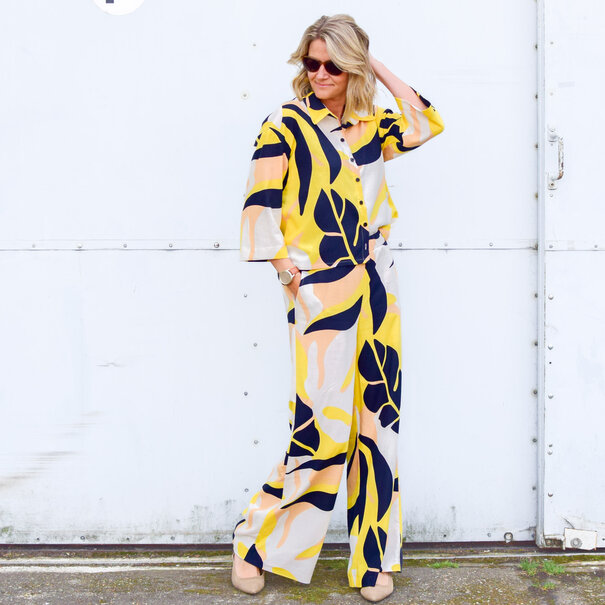 Bel'Etoile Bel'etoile - Kiki