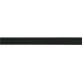 Breedte : 15 mm