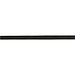 Breedte : 10 mm