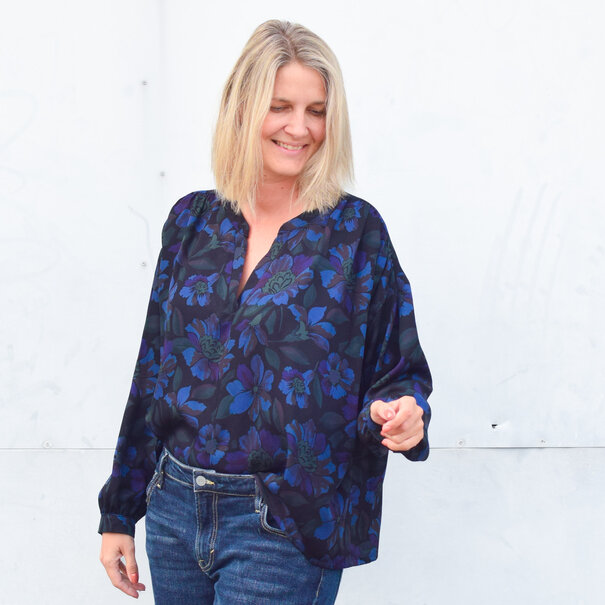 Bel'Etoile Bel'etoile - Lucia