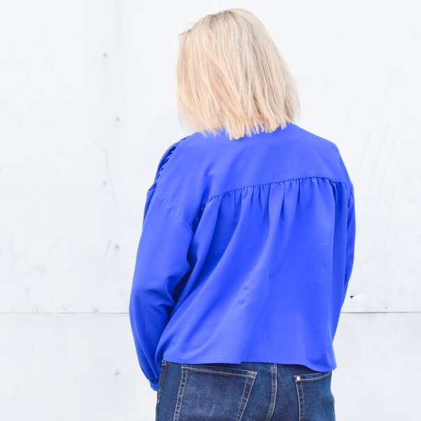 Bel'Etoile Bel'etoile - Lucia