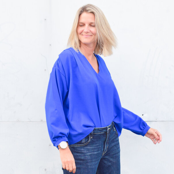 Bel'Etoile Bel'etoile - Lucia