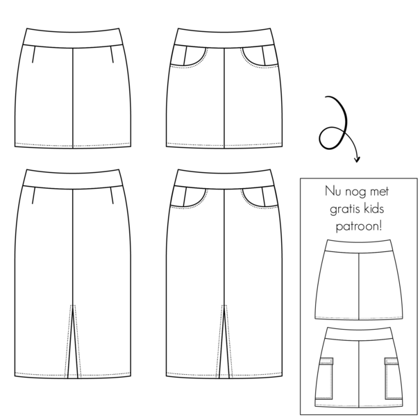 Bel'Etoile Bel'etoile - Riva