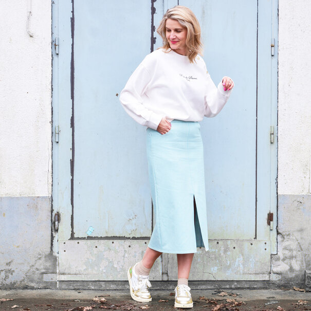 Bel'Etoile Bel'etoile - Riva