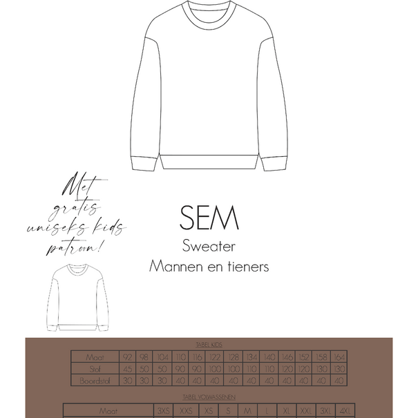 Bel'Etoile Bel'etoile - Sem