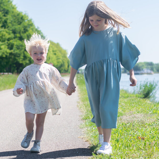 Bel'Etoile Bel'etoile - Vita (80-164)