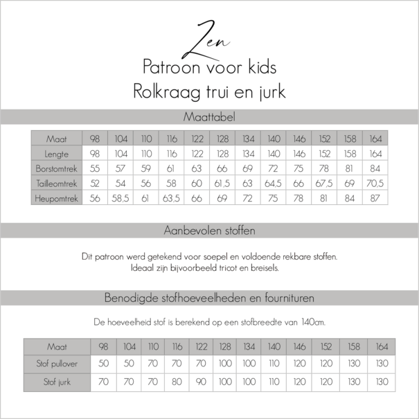 Bel'Etoile Bel'etoile -  Zen