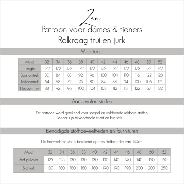 Bel'Etoile Bel'etoile -  Zen