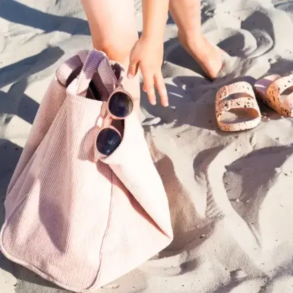 Wisj Wisj - Beach bundle