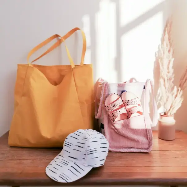 Wisj Wisj - Beach bundle