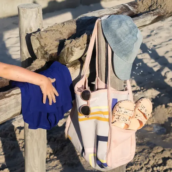 Wisj Wisj - Beach bundle