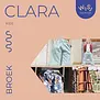 Wisj - Clara culotte & short Kids & teens