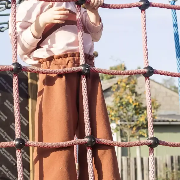 Wisj Wisj - Clara culotte & short Kids & teens