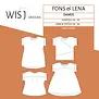 Wisj - Fons & Lena (34-50)