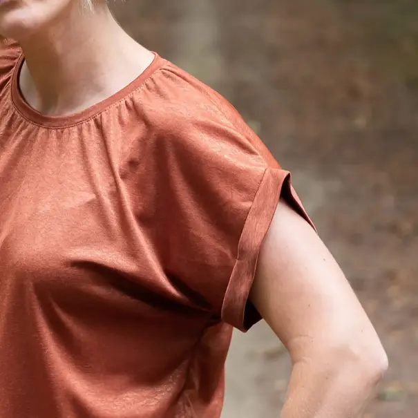 Wisj Wisj - Fons & Lena (34-50)