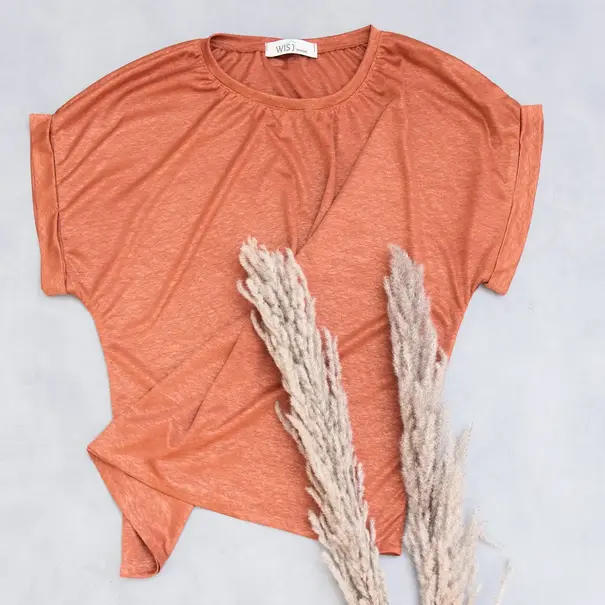 Wisj Wisj - Fons & Lena (34-50)