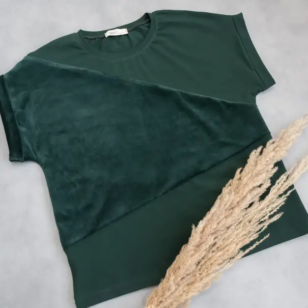 Wisj Wisj - Fons & Lena (34-50)