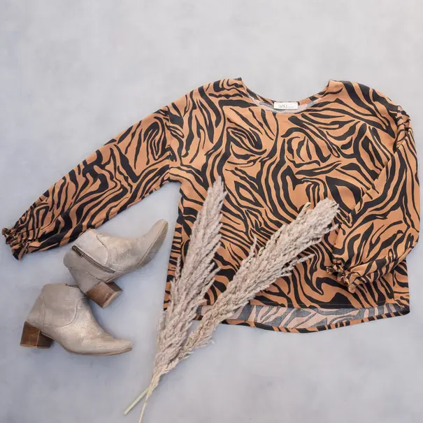 Wisj Wisj - Fons & Lena (34-50)