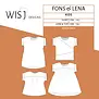 Wisj - Fons & Lena (80-164)
