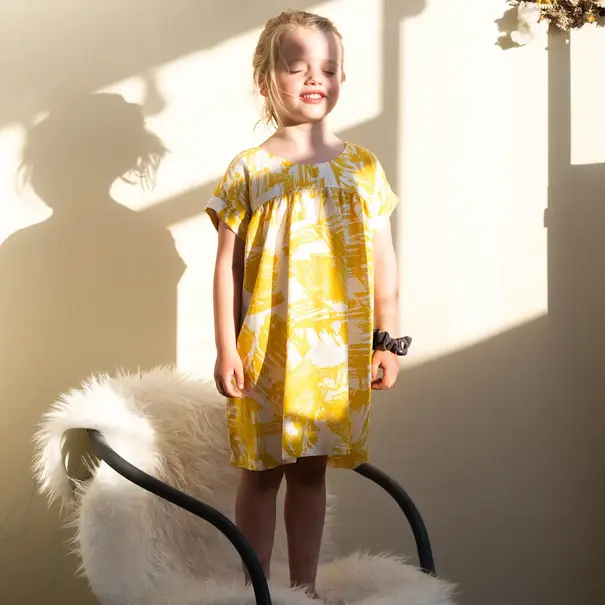 Wisj Wisj - Fons & Lena (80-164)