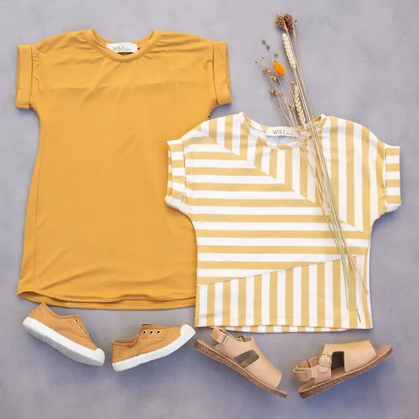 Wisj Wisj - Fons & Lena (80-164)