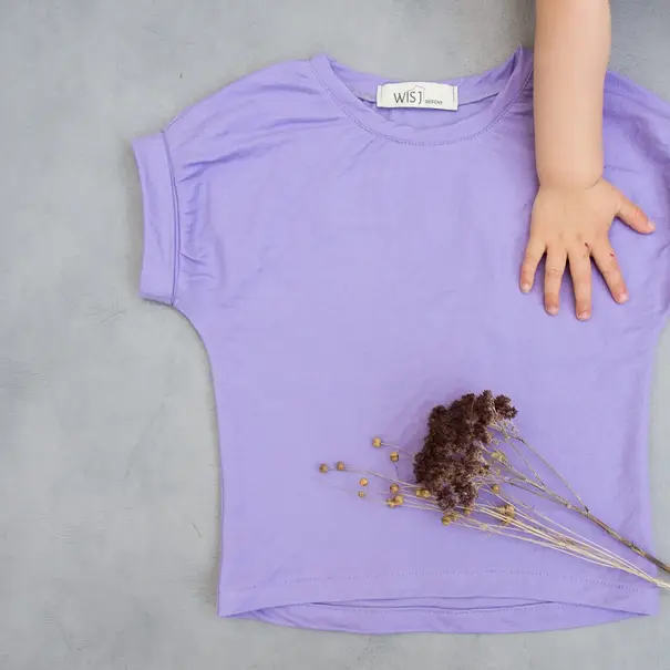 Wisj Wisj - Fons & Lena (80-164)