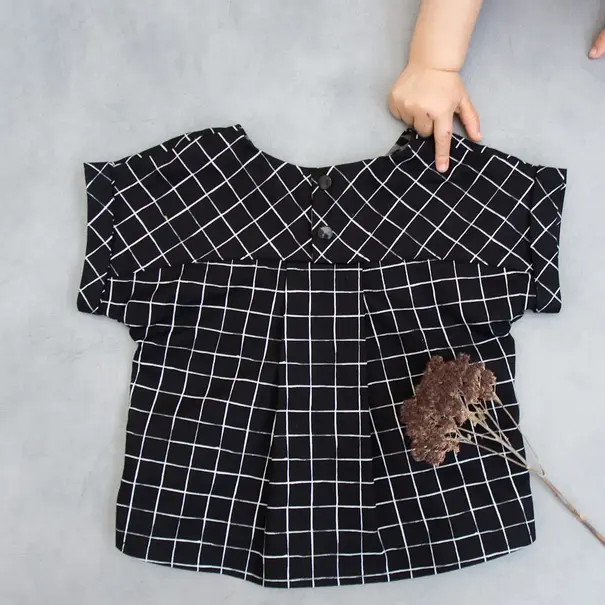 Wisj Wisj - Fons & Lena (80-164)