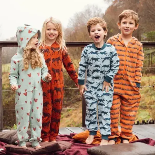 Wisj Wisj - Jotte (80-152)