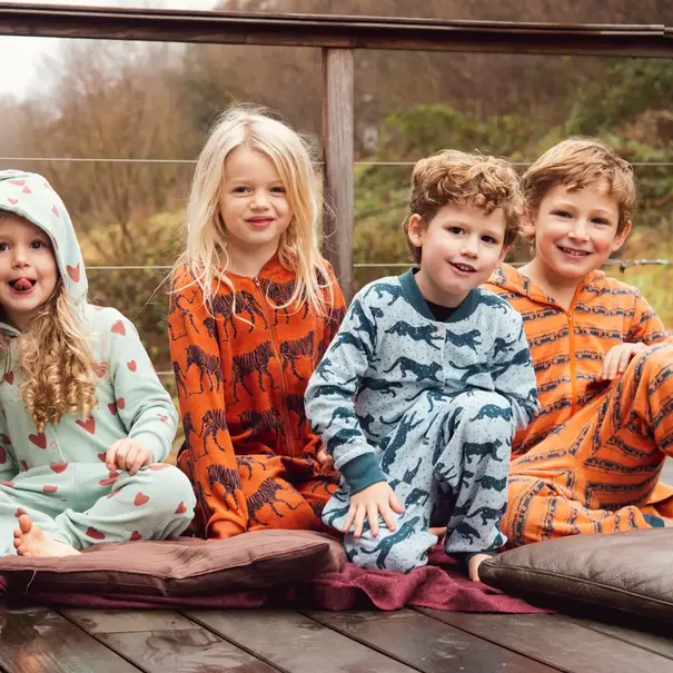 Wisj Wisj - Jotte (80-152)