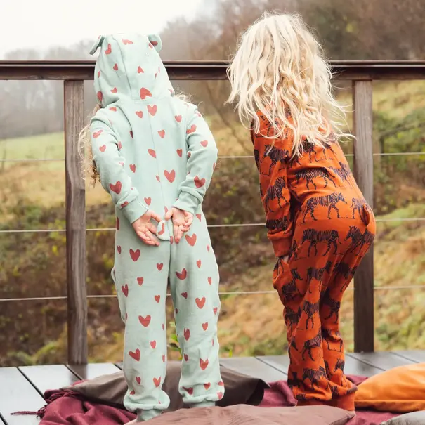 Wisj Wisj - Jotte (80-152)