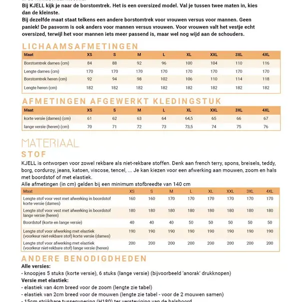 Wisj Wisj - Kjell cardigan (xs-4xl)