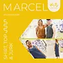 Wisj - Marcel
