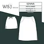 Wisj - Senna rok