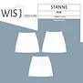 Wisj - Stanne (80-164)