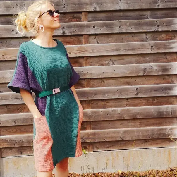 Wisj Wisj - Tille kids & volwassenen